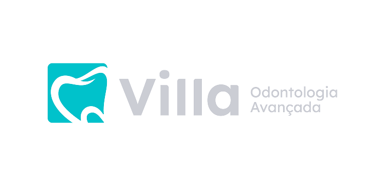 Villa Odontologia – Tratamento de DTM